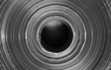 Cwm Twrch Isaf edpm waterproofing