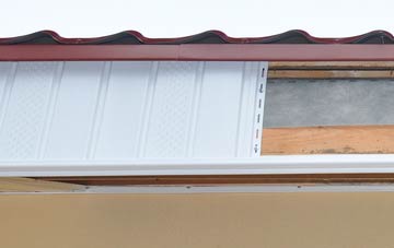 Cwm Twrch Isaf fascia repair costs