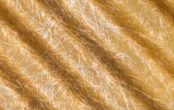 Cwm Twrch Isaf fibreglass roof waterproofing