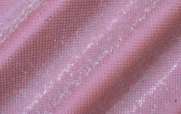 Cwm Twrch Isaf fibreglass roofing costs