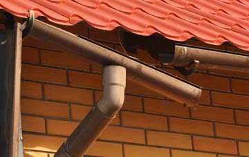 Cwm Twrch Isaf gutter repair costs