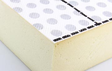 meeting Cwm Twrch Isaf building codes