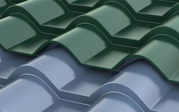 who should consider Cwm Twrch Isaf plastic roofs
