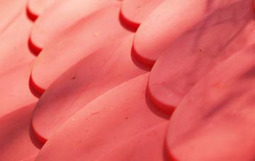 Cwm Twrch Isaf plastic roof costs