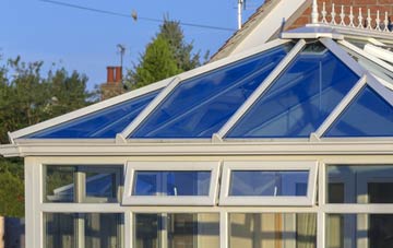professional Cwm Twrch Isaf conservatory insulation