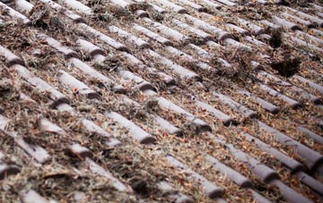 Cwm Twrch Isaf roof cleaning companies