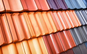 Cwm Twrch Isaf roof tile costs
