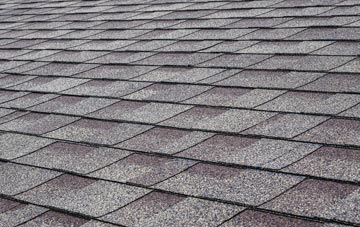 Cwm Twrch Isaf tiles for shallow pitch roofing