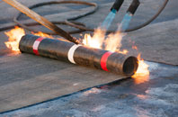 free Cwm Twrch Isaf roof quotes