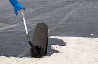 find the best Cwm Twrch Isaf roofing companies