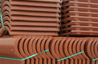 free Cwm Twrch Isaf clay roofing quotes