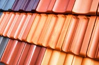 find rated Cwm Twrch Isaf clay roofing companies
