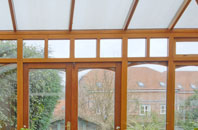 free Cwm Twrch Isaf conservatory insulation quotes