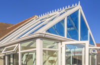 Cwm Twrch Isaf conservatory roof repairs
