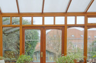 free Cwm Twrch Isaf conservatory roof repair quotes