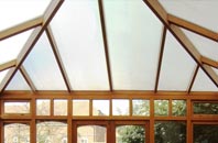 Cwm Twrch Isaf conservatory repair companies