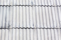 Cwm Twrch Isaf corrugated roof quotes