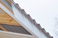 find rated Cwm Twrch Isaf fascia repair companies