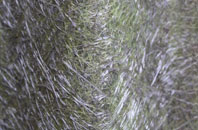 Cwm Twrch Isaf fibreglass roof work