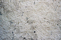 free Cwm Twrch Isaf fibreglass roof quotes