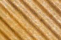 find rated Cwm Twrch Isaf roofers