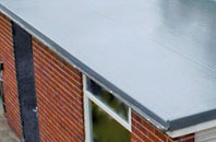 free Cwm Twrch Isaf flat roofing insulation quotes