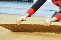 find rated Cwm Twrch Isaf roof insulation companies