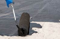 find rated Cwm Twrch Isaf roof sealing companies