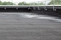 find rated Cwm Twrch Isaf flat roofing companies