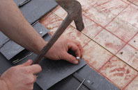 free Cwm Twrch Isaf garage roof repair quotes