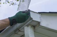 rated Cwm Twrch Isaf guttering repair companies
