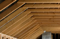 Cwm Twrch Isaf pitched insulation quotes