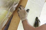 rated Cwm Twrch Isaf roof insulation companies