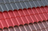 find rated Cwm Twrch Isaf plastic roofing companies