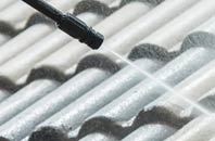 rated Cwm Twrch Isaf roof cleaning companies