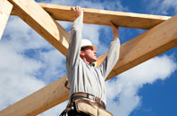 Cwm Twrch Isaf roof replacement work