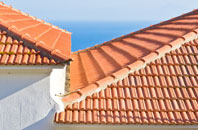 free Cwm Twrch Isaf roof tile quotes