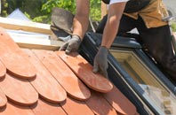 Cwm Twrch Isaf tiled roofing companies