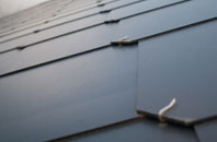 free Cwm Twrch Isaf slate tile quotes