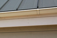 Cwm Twrch Isaf soffit repair