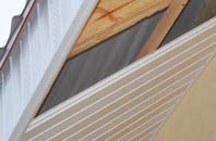 rated Cwm Twrch Isaf soffit repair companies