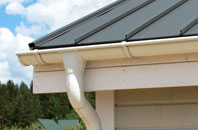Cwm Twrch Isaf soffits