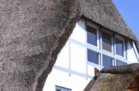 find rated Cwm Twrch Isaf thatchers